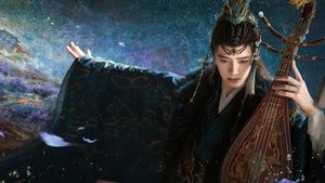 Whispers of Fate ( 2025 )