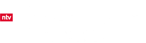 Die Spezialeinheit - Im Einsatz mit der Bundespolizei