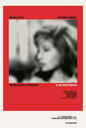 Red Desert 94
