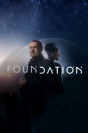 Foundation