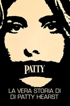 Patty - La vera storia di Patty Hearst