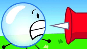 Take the Plunge | StreamHub