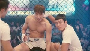 Fight For My Way S1E16