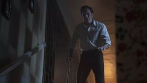 Conjuring 3 : Sous l’emprise du Diable