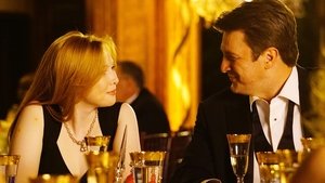 Castle Season 7 Episode 23