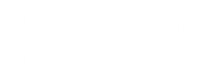L'Ombre et la Proie