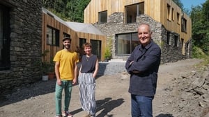 Grand Designs South Lakeland, Cumbria 2021