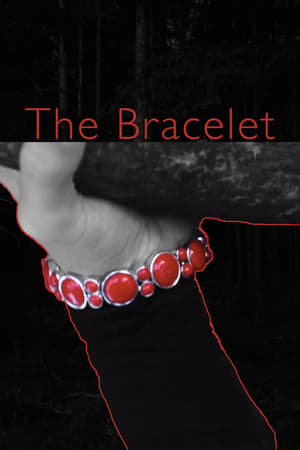 Image The Bracelet