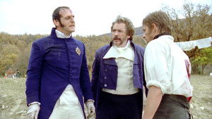 Die Scharfschützen: 1×1