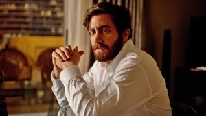 Enemy ( 2013 )