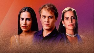 Novela Mulheres de Areia