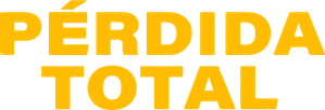 Pérdida total — Logos 1