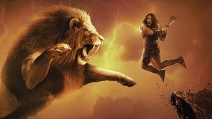 مشاهدة فيلم Hercules 2014 مترجم