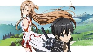 poster Sword Art Online