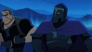 Episode 11