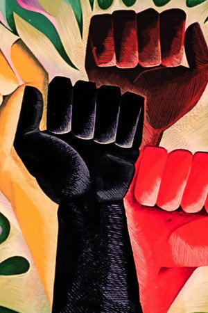 The Big Breakthrough (1977)