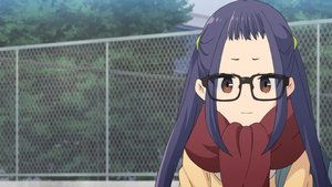 Yuru Camp : Heya Camp 2: Saison 1 Episode 1