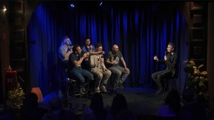 Episode 3