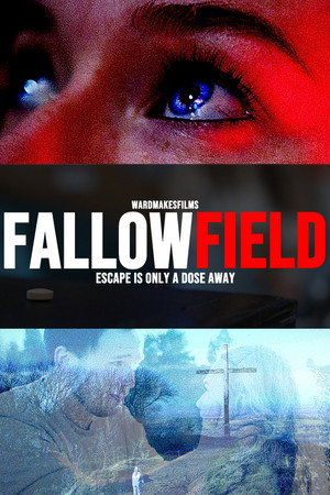 Fallowfield 2