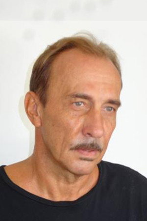 Ανδρέας Νάτσιος