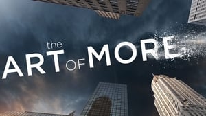 The Art of More (2015)