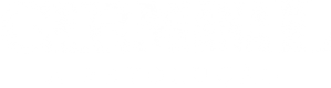 Germinal — Logos 2