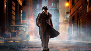 Serie still
