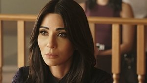 Riverdale – S04E05 – Episodio 5