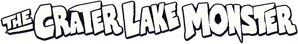 The Crater Lake Monster