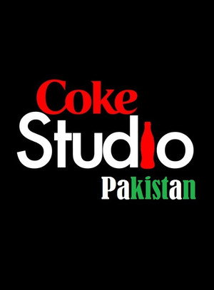 Coke Studio