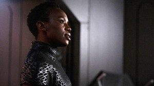 Beacon 23 Temporada 1 Capitulo 5