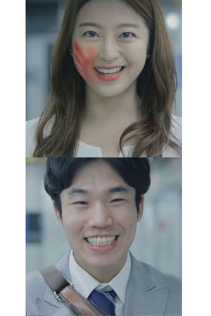 가장 좋아하는 의견