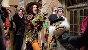 Yonderland: 1×1