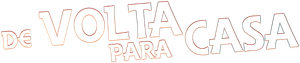 De Volta para Casa — Logos 3