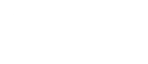 What a Drag — Logos 2