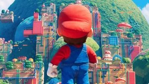 The Super Mario Bros: Filmul (2023) – Subtitrat în Română