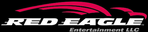 Red Eagle Entertainment