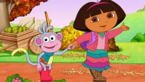 Dora: 6×13