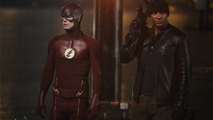 The Flash 2×15