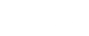 Les Monstres de Cracovie
