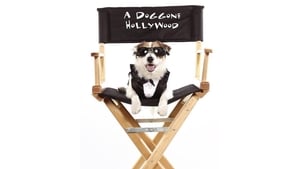 A Doggone Hollywood 2017