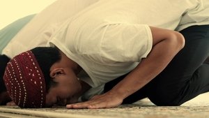 Dưới Trăng Lưỡi Liềm