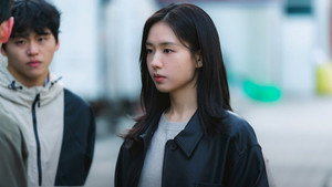 фото  - Смотреть 너 말고 다른 연애 бесплатно онлайн на Lord-Filmy