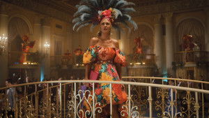 Miniature Épisode 4 : Maxine jette les dés