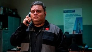 Episode 49