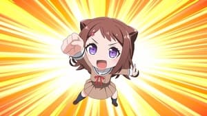 BanG Dream! Girls Band Party!☆PICO: 3×3