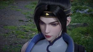 Unusual Tales of the Imperial Capital Season 1 : Episode 19 