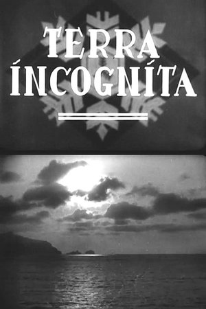 Nonton film Terra Incognita (1931) terbaru sub indo Nonton film Terra Incognita (1931) terbaru sub indo