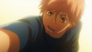 Chihayafuru: 1×7