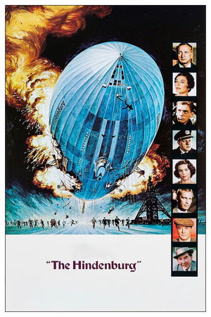 The Hindenburg 26